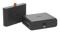 JBL Battery 600 Duo with Charging Case – kuva 3