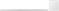 Samsung HW-S811D White 3.1.2 channels – kuva 2