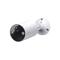 TP-Link Tapo Smart Wire-Free Security Battery Camera – kuva 5