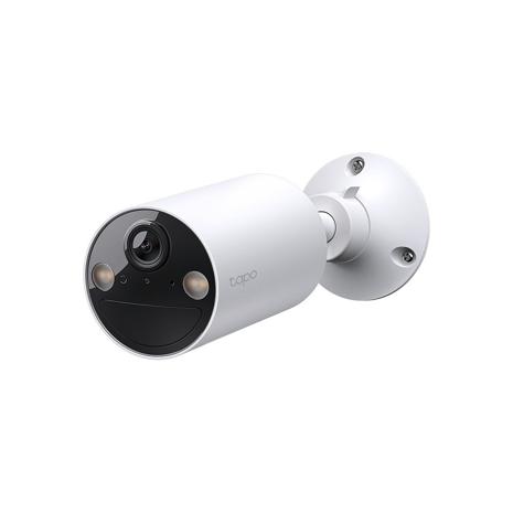 TP-Link Tapo Smart Wire-Free Security Battery Camera – kuva 5/8