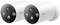 TP-Link Tapo Smart Wire-Free Security Camera, 2-Pack – kuva 3