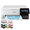 Epson EcoTank ET-8500 Inkjet A4 5760 x 1440 DPI 32 ppm Wi-Fi – kuva 5