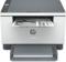 HP LaserJet MFP M234dw Printer – kuva 3