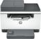 HP LaserJet MFP M234sdw Printer – kuva 6