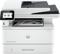 HP LaserJet Pro MFP 4102fdn Printer – kuva 5