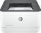 HP LaserJet Pro 3002dw Printer – kuva 7