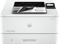 HP LaserJet Pro 4002dn Printer – kuva 3