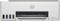 HP Smart Tank 5107 Wireless All-in-One Color Printer, Copier, Scanner – kuva 4