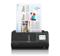 Epson ES-C380W ADF + Sheet-fed scanner 600 x 600 DPI A4 Black – kuva 6