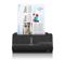 Epson ES-C320W ADF + Sheet-fed scanner 600 x 600 DPI A4 Black – kuva 5