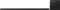 Samsung HW-S810D Black, Titanium 3.1.2 channels – kuva 5