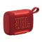 JBL GO 5 Mono portable speaker Red 4.8 W – kuva 3
