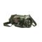 JBL Xtreme 5 Stereo portable speaker Green, Khaki 130 W – kuva 4