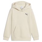 Puma PUMA Cat Fleece Hoodie Kids