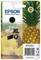 Epson Singlepack Black 604XL Ink – kuva 6