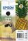 Epson 604 Pineapple Singlepack Black Ink – kuva 5