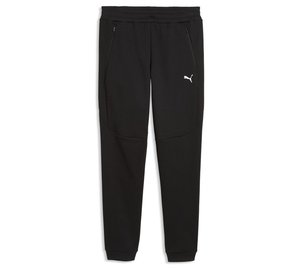 Puma PUMATECH Elevated Pants Men