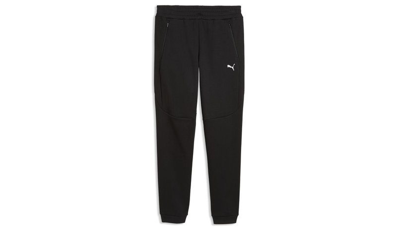 Puma PUMATECH Elevated Pants Men