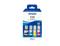 Epson 113 EcoTank 4-colour Multipack – kuva 8