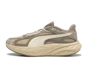 Puma Hypnotic 2 Sneakers Unisex