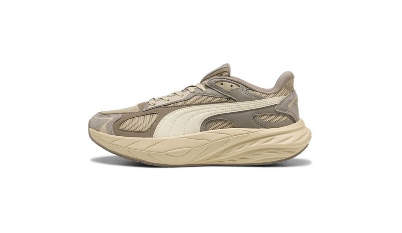 Puma Hypnotic 2 Sneakers Unisex