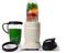 NutriBullet NB907MASN blender 0.9 L Sport blender 900 W Beige – kuva 2