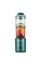 NutriBullet NBP013GR blender 0.59 L Portable blender Green – kuva 2