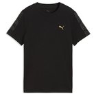 Puma Essentials Tape Tee Youth