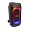 JBL PartyBox 330, Bluetooth-kaiutin – kuva 2