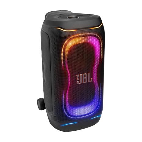 JBL PartyBox 330, Bluetooth-kaiutin