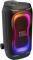 JBL PartyBox 330, Bluetooth-kaiutin – kuva 3