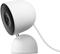 Google Nest Cam – kuva 2