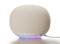 Google Home Speaker - Porcelain – kuva 6