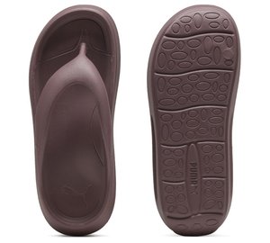 Puma Flatter Flip Sandals Women