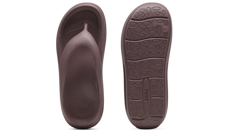 Puma Flatter Flip Sandals Women