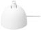 Google Nest Cam Indoor -jalusta – kuva 2