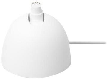 Google Nest Cam Indoor -jalusta