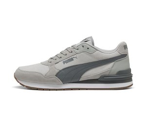 Puma ST Runner v4 Suede Sneakers Unisex