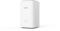 REOLINK Home Hub – kuva 3