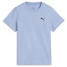 Puma PUMA Cat Tee Kids