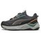 Puma Evolve 2.0 Trail Sneakers Kids – kuva 1