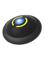 Pokemon Go Pocket Auto Catch Lightning – kuva 7