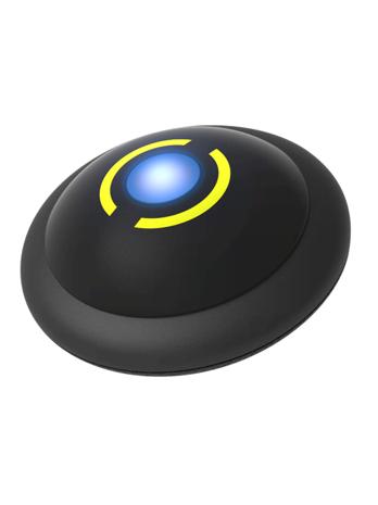 Pokemon Go Pocket Auto Catch Lightning