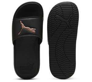Puma Cool Cat 3.0 Slides Women