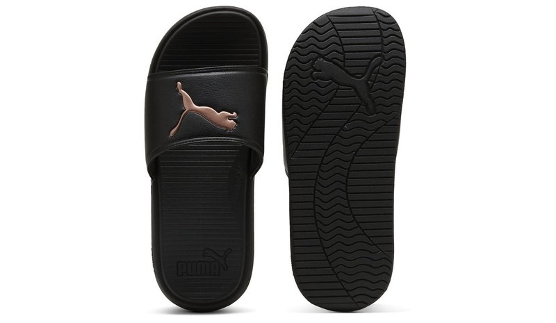 Puma Cool Cat 3.0 Slides Women