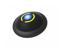 Pokemon Go Pocket Auto Catch Lightning – kuva 8