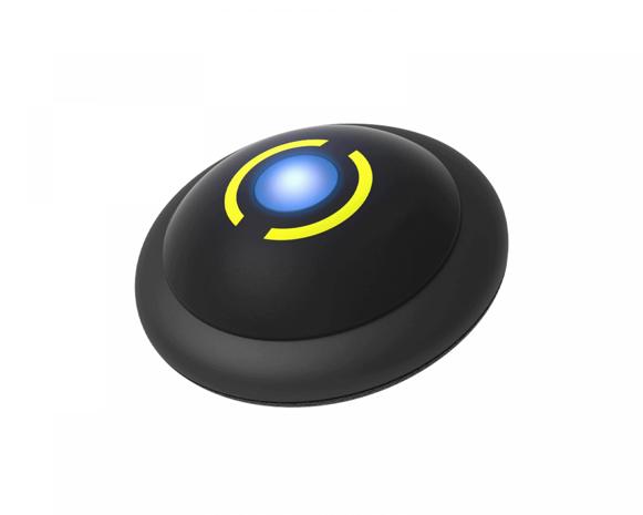Pokemon Go Pocket Auto Catch Lightning