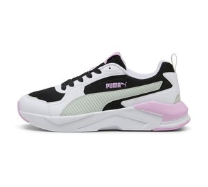 Puma X-Ray 4 Sneakers Youth
