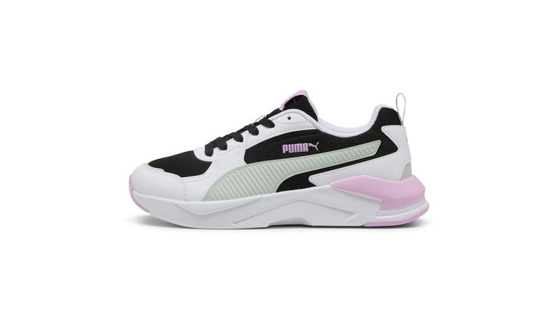 Puma X-Ray 4 Sneakers Youth