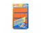 NERF N Series N1-Darts 80x – kuva 3